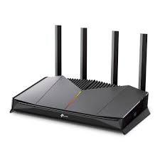 Archer GE230 | Router Wi-Fi 7 Băng Tần Kép BE3600 | TP-Link Việt Nam