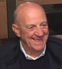 Billy V McClendon Obituary