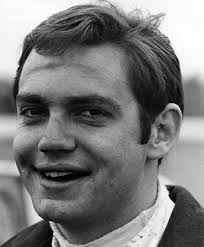 Midwest Racing Archives: September 2022