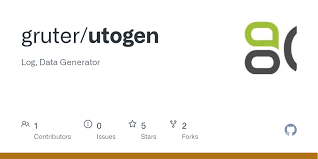 Zeitgeist has too many syllables. Utogen 5desk Txt At Master Gruter Utogen Github