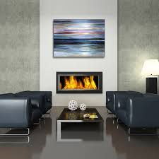 We help our customers receive several quotes from local painting professionals in naples, fl for their residential or commercial properties. Caribbean Colors 1 Abstract Seascape Fine Art Print Free Shipping Art2d Gallery Naples Fl Contemporary Fine Art Prints Modern Abstract Artwork By Southwest Fl Artist Timothy Parker