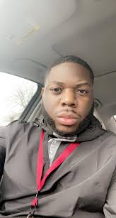 Hey there, teacher colleagues! Enjoy this week's snack:  https://www.teacherssnacks.com/post/november-30-2025