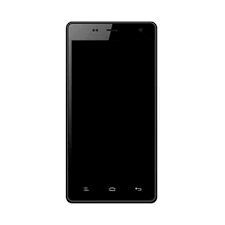 Celkon Campus Prime by Maxbhi.com