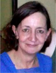 Obituary information for Jenny Northcutt