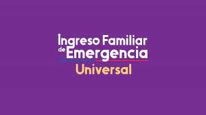 Revisa con tu rut resultados de postulación y montos a pagar del beneficio el aporte es entregado para quienes estén dentro del 80% de la población más vulnerable, de acuerdo a la información incluida en el registro social de hogares (rsh). Postulacion Ife Universal Universidad Central De Chile
