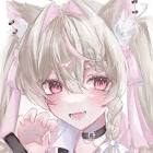 苺宮りりあ