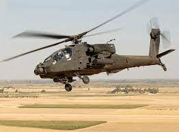 We did not find results for: Boeing Ah 64 Wikipedia