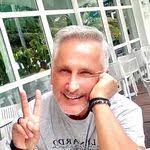 Lance Branum's Instagram, Twitter & Facebook