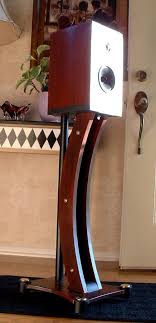 A wide variety of bookshelf speaker stands options are available to you, such as channels. Pin On Diy Furniture Ideas