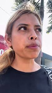 Videos de bm ofelia 🧑‍🍳👨‍🦳 (@bmofelia) con “Rockin