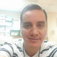 30+ perfiles de «Vaca Flores»