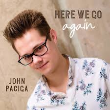 John Paciga