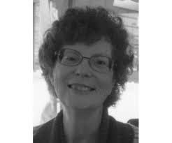 Sara Hlousek Obituary (1958