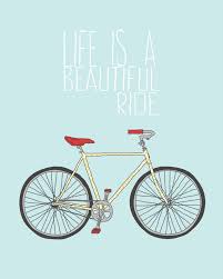 Irocksowhat Free Bicycle Print From Me To You Free Printable Art Free Printable Wall Art Bicycle Print