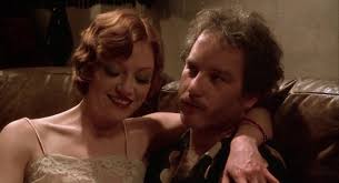 Ten of Carlo's Favorite Movies of 2021 — Back Row