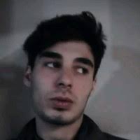 60+ "Ian Benitez" profiles