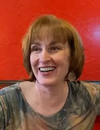 Obituary information for Paula Gayle Logan