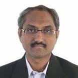 Meet Our Leadership Team of Digital Marketing Experts