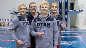 Sur.ly for joomla sur.ly plugin for joomla 2.5/3.0 is free of charge. Relay Record Falls At Pac 12 Championships University Of Utah Athletics