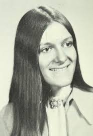 Regan Burke's Instagram, Twitter & Facebook