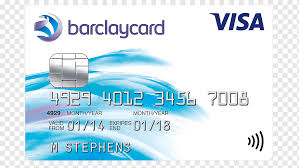 © 2021 barclays bank delaware, member fdic credit card customer support: Barclaycard Png Images Pngwing