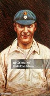 12,630 Batsmen Stock Photos, High-Res Pictures, and Images