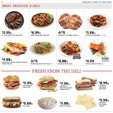 Fareway Stores Clarinda added a...