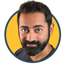 Patricia Croft (@PatriciaCroft1)