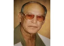 Pedro M. Delgado Obituary (2022)