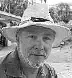 Dennis DeMaria Obituary (2014)