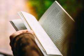 Lucas lorenzo luke spencer is a fictional character on the popular abc soap opera, general hospital. Getting To Know Author And Tempest Founder Holly Whitaker Itr