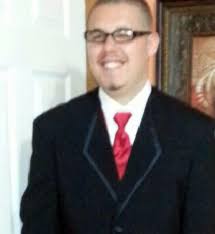 Heather Kohan Ortiz (@MattandMeadow)