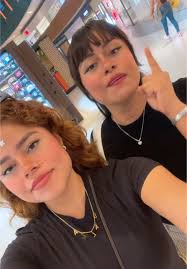 #jajaja @Italia Silva ✨🤣#paratiiiiiiiiiiiiiiiiiiiiiiiiiiiiiii #atractivo  #audiosdetiktok #tuxtlagutierrez