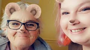 Fundraiser by Nicole Verdina : Please Help us Prearrange our Mom's  Funeral...