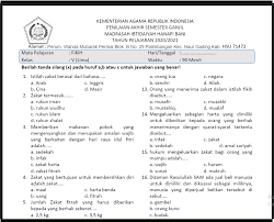 We did not find results for: Unduh Contoh Soal Pas Fikih Mi Kelas 5 Semester 1 Ganjil Sesuai Kma 183