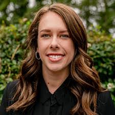 Dawn Eggers's Instagram, Twitter & Facebook