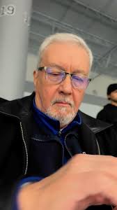 Many thanks to Blues management, especially Trevor Nickerson and Blue Note  Productions, for the in-game video recognition at last night's game.