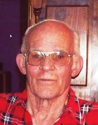 Richard Bednar Obituary