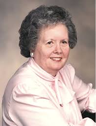 Search Jane Patton Obituaries and Funeral Services