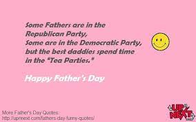 Russia celebrates father's day on defender of the fatherland day on february 23. 40 Father S Day Quotes And Messages Fathers Day Quotes Dad Quotes Funny Dad Quotes