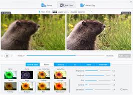 In taking videos with your android phone, the pixel problem can be fixed by selecting the video mode with a higher resolution. How To Fix A Blurry Video Make Video Clearer