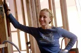 Raymond de felitta's sundance film festival audience winner two family house (2000) is a sweet little romantic drama set in the insular italian and irish neighborhoods of 1956 staten island. Two Family House Movie Review