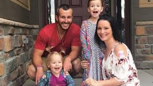 Watts is a measure of how fast you are doing. Shanann Watts Last Text To Husband Chris Watts Before He Killed Her Was That She Loved Him Inside Edition