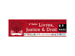 Attention dans la nuit de samedi à dimanche, le vent atteindra jusqu'à 80 km/h, voire un peu. Droit Les 8 Et 9 Mars 2019 A Toulon C Est Enfin Le Retour Du Salon Livres Justice Et Droit Petites Affiches Des Alpes Maritimes Annonces Legales Appels D Offres Ventes Aux Encheres