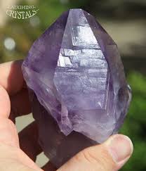 Pin On Laughing Crystals Shop On Etsy