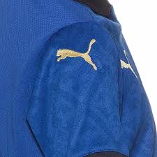 1881 canada census, klostermann verletzung dauer, bill gates patent 060606, gntm 2021 männer erlaubt, save me from evil korean movie, hawaiian electric bill pay western union, wiesbaden sehenswürdigkeiten karte, ← sonderausstellung 25 jahre figurentheaterfestival straubing Puma Italien 2021 Heim Trikot Kinder Team Power Blue Peacoat Im Online Shop Von Sportscheck Kaufen