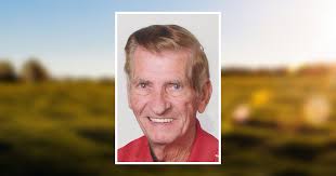 Howard Thomas "Tommy" Stutts Obituary November 6, 2015