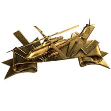 The weapons utilized by the kit varies from each game, but as a general rule, it includes an automatic rifle or squad support weapon, as well as the other equipment that is afforded all kits. Battlefield 4 Multiplayer Assignments Battlefield Wiki Fandom