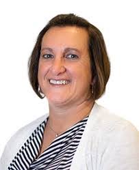 Kimberly Hardwick's Instagram, Twitter & Facebook