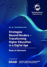 — maximize housing accountability act effectiveness. Strategies Beyond Borders Transforming Higher Education In A Digital Age